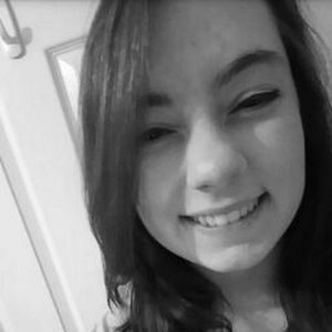Meet your Posher, Kimmy